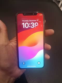 Iphone 11 pro non pta factory unlock 64gb