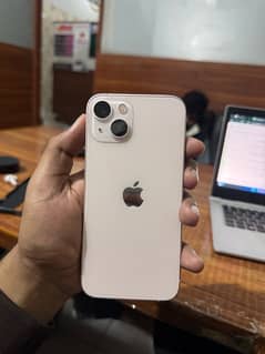 iphone 13 non pta (pink)