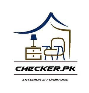 checker.pk