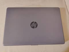 HP core i3 12th generation | HP 250 15.6 inch G9 Notebook | HP I 3