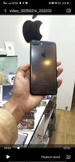 iphon 7plus PTA Aproved 128GB Only Call&Whatsap 0.3. 1.3. 0.5. 0.7. 2.7. 9.