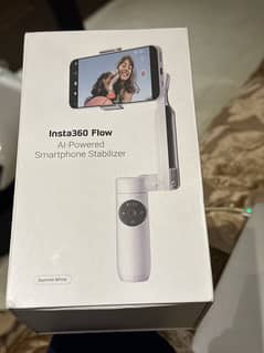 insta360