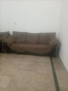 soft mastar sofa 03234220757