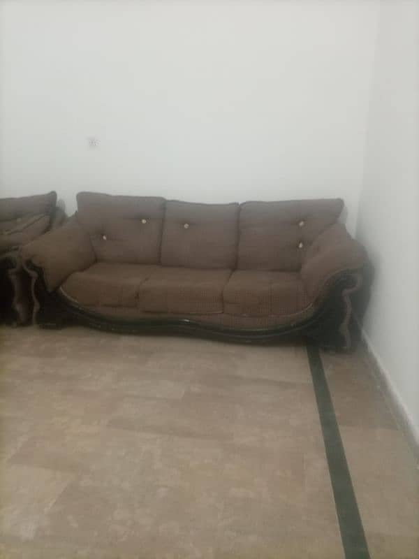 soft mastar sofa 03234220757 0