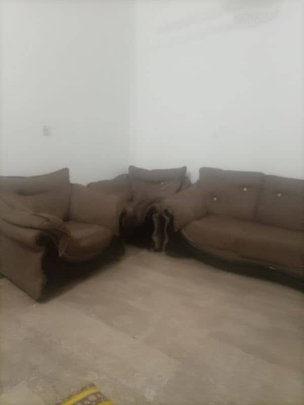 soft mastar sofa 03234220757 1