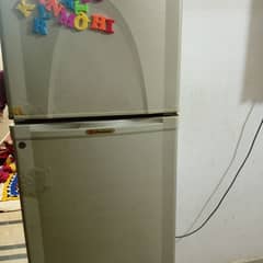 I selling my refrigerator