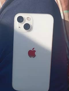 iPhone 13 non PTA