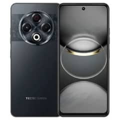 tecno spark 30 8+8/128