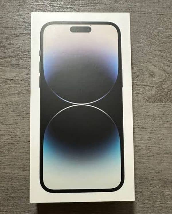 iphone 16 pro max Stock available pta proved 1