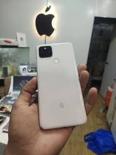 Pixel 4A 5G 6/128 Only Call&Whatsap 0.3. 1.3. 0.5. 0.7. 2.7. 9.