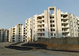 Saima Greens - Apartments