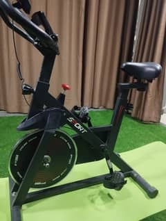 exercise cycle for sale