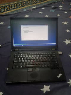 Lenovo Thinkpad T430 i5 3 Gen