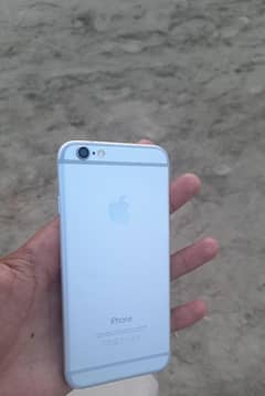 Iphone 6 Pta approved