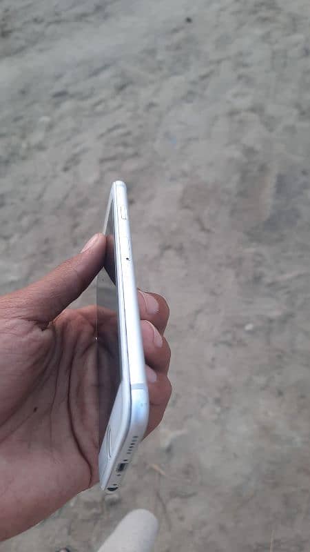 Iphone 6 Pta approved 2