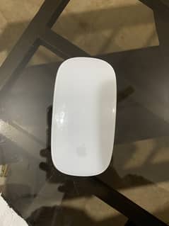 Apple Magic Mouse 2 Model-A1657