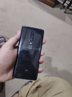 oneplus 8 exchange possible