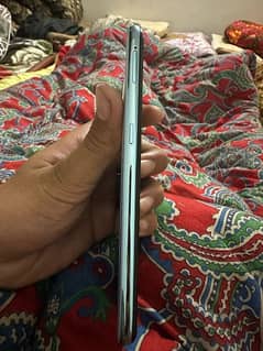 vivo S1 4/128 For Sale and Exchange possible