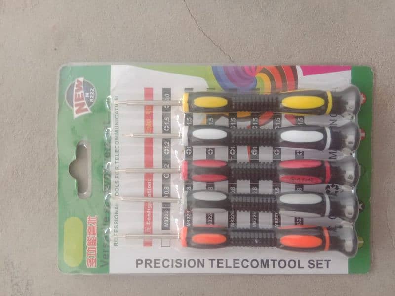 mobile repairing tools for sale 0