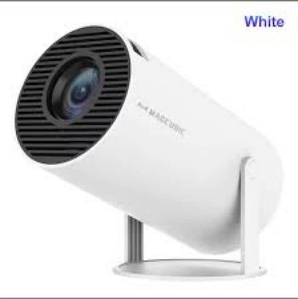 hy300 full hd projector 6