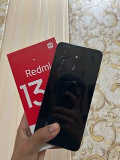 Redmi