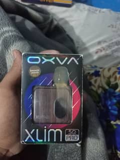 OxVa