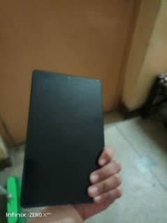 Tablet