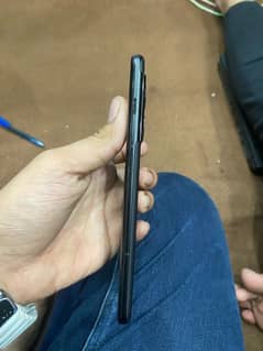 ONEPLUS 10 pro 12/256 all ok pcs nonpta 4 month sim work kary gi 10/10