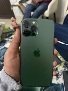 iphone 13 pro max non pta