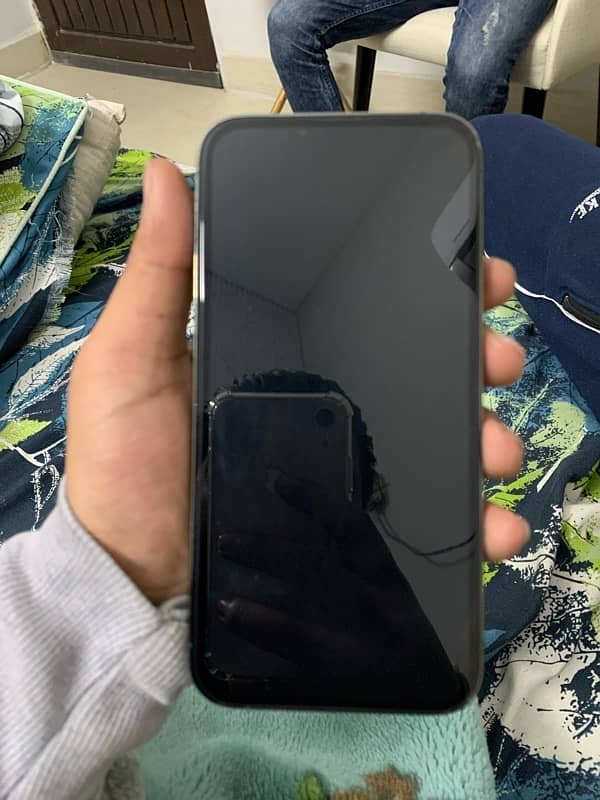 iphone 13 pro max non pta 3