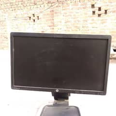 computer lcd