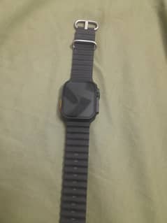 Smart Watch T800 with box