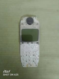 Nokia 3310