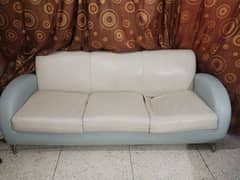 sofa 5 seater