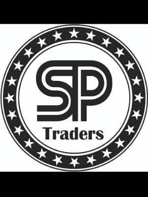 sp_traders