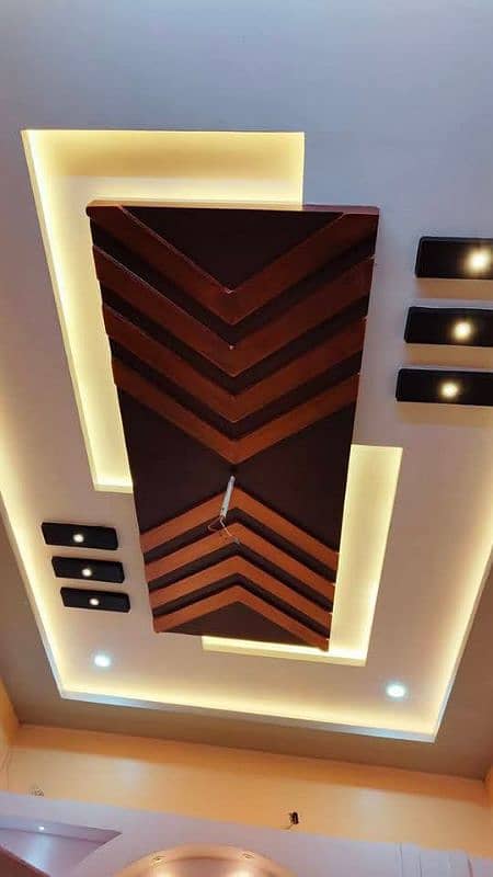 master Fallcelling Designs 1