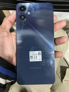 Samsung A06 Urgent For Sale