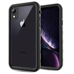 IPHONE XR ALL PARTS AVAILABLE