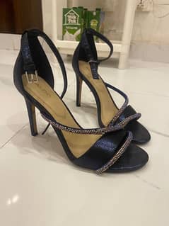 Aldo Heels