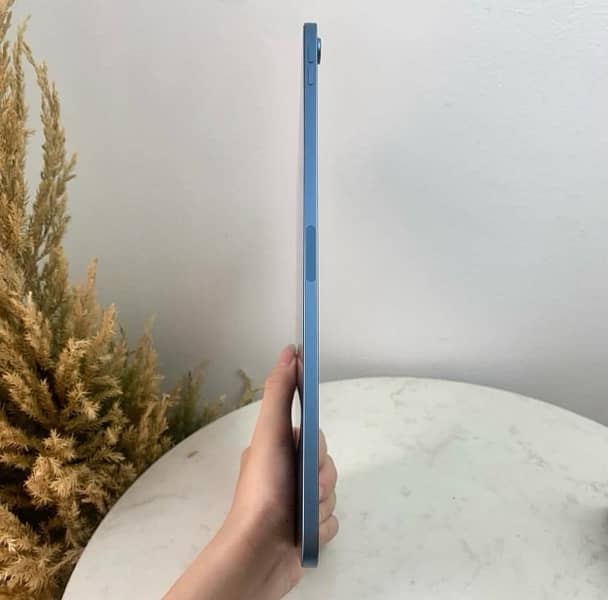 Apple iPad Air 5 11 inches M1 (100BH) 2