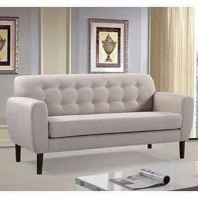 Sofa Set / L shape sofa / Poshes sofa / 6 seater sofa / Luxury Sofa 4