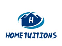  O & A Levels Home Tuition