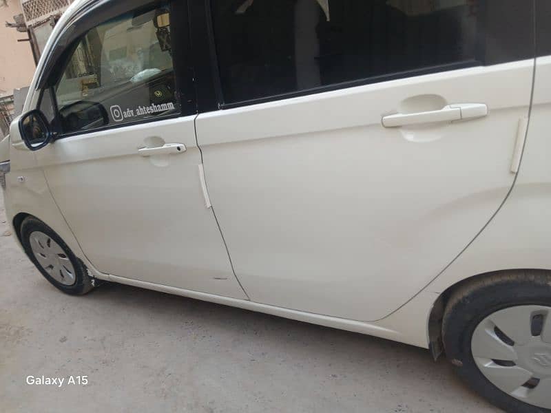 Honda N Wgn 14 . . . 2018 . . automatic full option push start 10