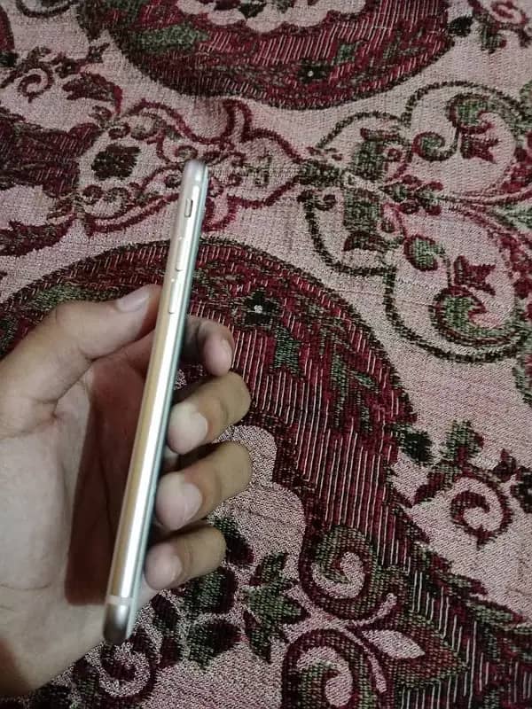 Apple iPhone 8 Non PTA All Ok 2