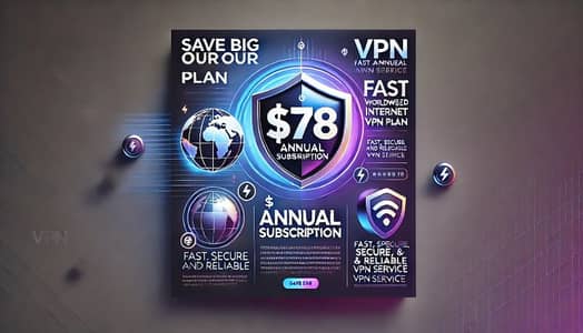 dat loadboard open phone zoom phone