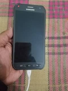 samsang s6 Active All ok 3 gb 32 gb