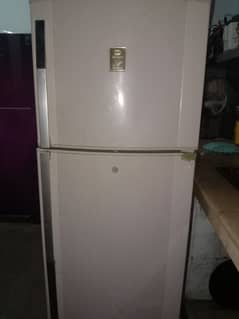 refrigerator for sale