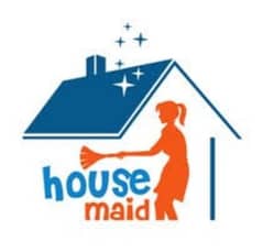 NEED FEMALE HOME MAID