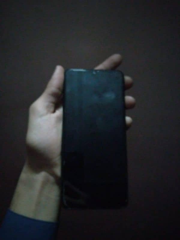 ZTE BLADE A54 10\10 OK PIC 4