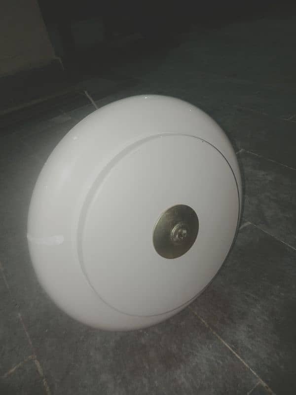 AC Fan 56inch for sale 2